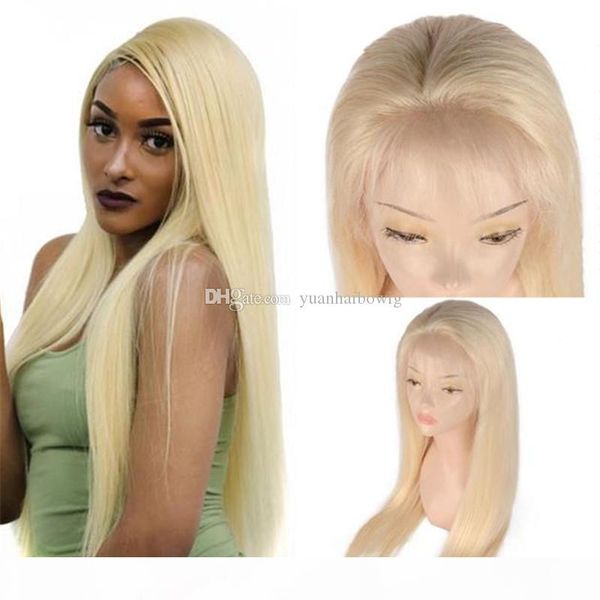 стиль celebrity 613 цвет silky straight русский светлые волосы девственницы glueless фронта шнурка парики бесплатная доставка, Black;brown
стиль celebrity 613 цвет silky straight русский светлые волосы девственницы glueless фронта шнурка парики бесплатная доставка, Black;brown