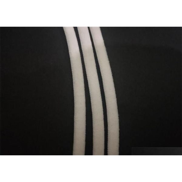 3/4/5mm self-made elastic band elastic mask ear rope disposable environmental protection white round loose mask ea qylopn bbgargden
3/4/5mm self-made elastic band elastic mask ear rope disposable environmental protection white round loose mask ea qylopn bbgargden
