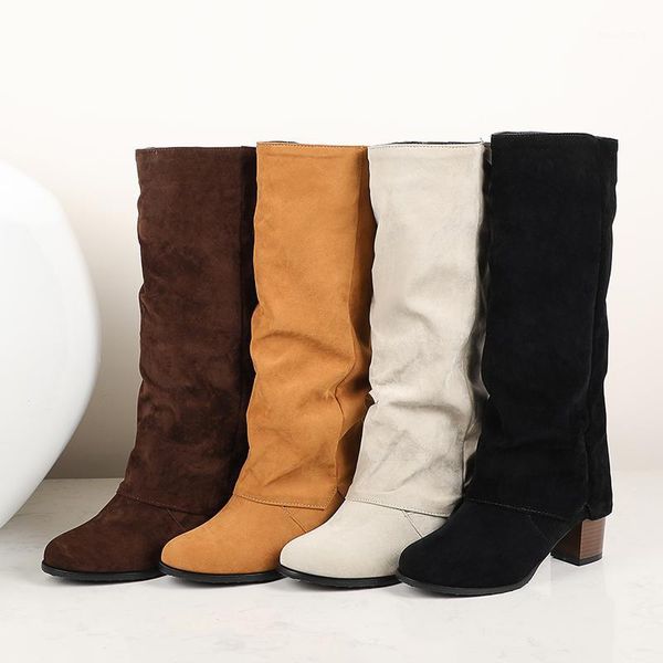 pqecfs big size 35-43 2020 spring & autumn & winter women solid strange style high heels ankle boots 4 colors1, Black
pqecfs big size 35-43 2020 spring & autumn & winter women solid strange style high heels ankle boots 4 colors1, Black