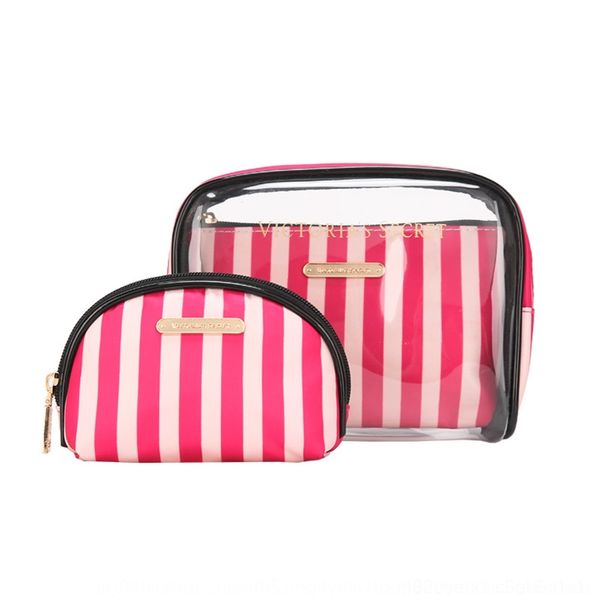 pneg2 2020 new letter pvc bag outdoor travel waterproof wash transparent three-piece bag fashion cosmetic cosmetic tvuve
pneg2 2020 new letter pvc bag outdoor travel waterproof wash transparent three-piece bag fashion cosmetic cosmetic tvuve