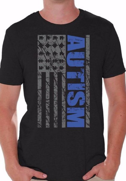 puzzle pieces autism flag t shirt autism awareness month new short sleeve men fashion men round neck t shirt sport hooded sweatshirt hoodie
puzzle pieces autism flag t shirt autism awareness month new short sleeve men fashion men round neck t shirt sport hooded sweatshirt hoodie