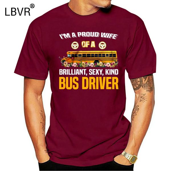 men t shirt i'm a proud wife of a brilliant kind bus driver women t-shirt sport hooded sweatshirt hoodie
men t shirt i'm a proud wife of a brilliant kind bus driver women t-shirt sport hooded sweatshirt hoodie