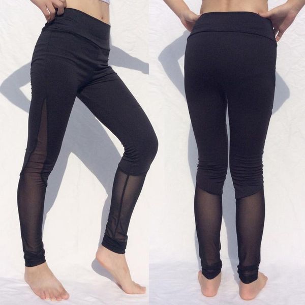 yoga outfits womail ladies'side patchwork 2021 gauze hip-lifting exercise pants nine-minute tights woman fitness i400816, White;red
yoga outfits womail ladies'side patchwork 2021 gauze hip-lifting exercise pants nine-minute tights woman fitness i400816, White;red