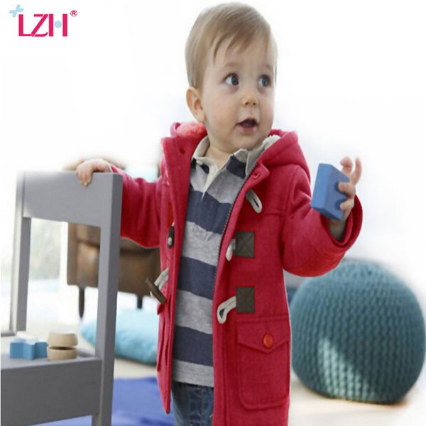 children baby 2020 autumn winter jacket kids hooded warm outerwear coat for boys clothes 2 3 4 5 year c1012, Blue;gray
children baby 2020 autumn winter jacket kids hooded warm outerwear coat for boys clothes 2 3 4 5 year c1012, Blue;gray