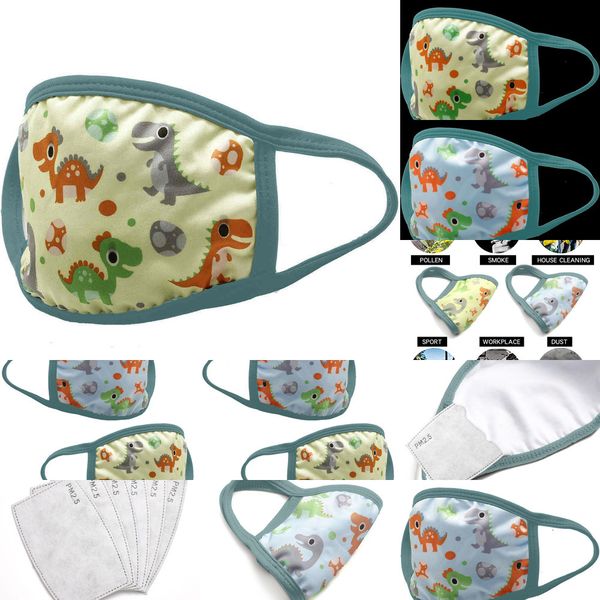 designer face kids pure breathable baby children's dustproof cotton washable soft printed dinosaur with filter masks 2 nfr0y
designer face kids pure breathable baby children's dustproof cotton washable soft printed dinosaur with filter masks 2 nfr0y