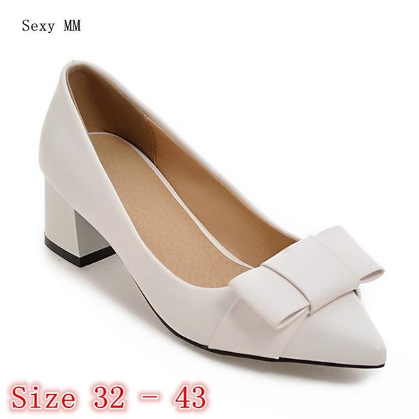 dress shoes high heels women pumps stiletto heel woman party wedding kitten small plus size 32 33 - 40 41 42 43, Black
dress shoes high heels women pumps stiletto heel woman party wedding kitten small plus size 32 33 - 40 41 42 43, Black