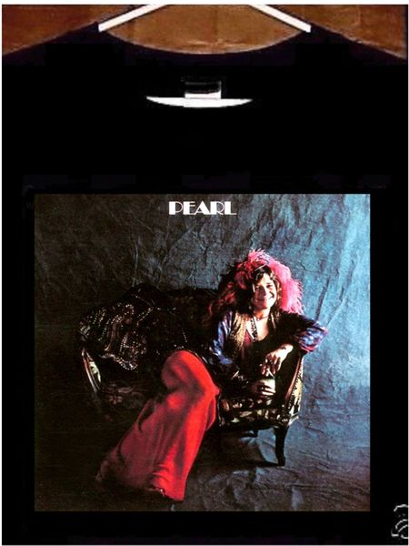 janis joplin t shirt janis joplin pearl tee shirt sport hooded sweatshirt hoodie 
janis joplin t shirt janis joplin pearl tee shirt sport hooded sweatshirt hoodie