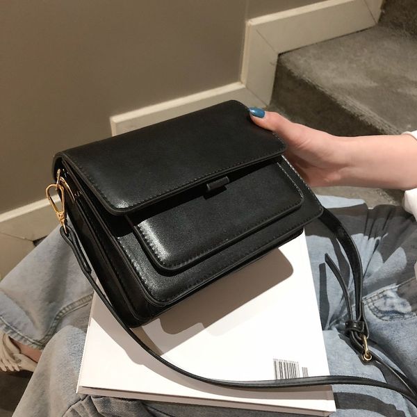 handbag women shoulder bag luxury 2020 new designer small crossbody bags pu leather purses and handbags travel hand bag c1008
handbag women shoulder bag luxury 2020 new designer small crossbody bags pu leather purses and handbags travel hand bag c1008