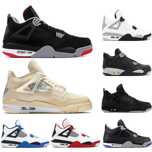with socks 4 4sjumpman men basketball shoes sail neon metallic purple basketball sneakers black cat bred fire red trainers 36-47, White;red
with socks 4 4sjumpman men basketball shoes sail neon metallic purple basketball sneakers black cat bred fire red trainers 36-47, White;red
