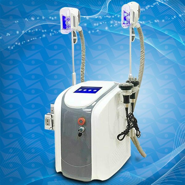 portable fat ing machine cryolipolysis cryotherapy slimming cavitation rf machine fat reduction lipo laser machine
portable fat ing machine cryolipolysis cryotherapy slimming cavitation rf machine fat reduction lipo laser machine