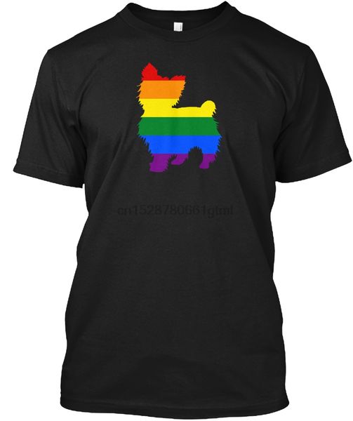 men t shirt gift for lesbian mom maltese rainbow women t-shirt sport hooded sweatshirt hoodie 
men t shirt gift for lesbian mom maltese rainbow women t-shirt sport hooded sweatshirt hoodie