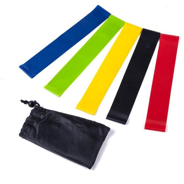 11 pcs/set latex resistance bands crossfit training exercise yoga tubes pull rope,rubber expander elastic bands fitness with bag
11 pcs/set latex resistance bands crossfit training exercise yoga tubes pull rope,rubber expander elastic bands fitness with bag