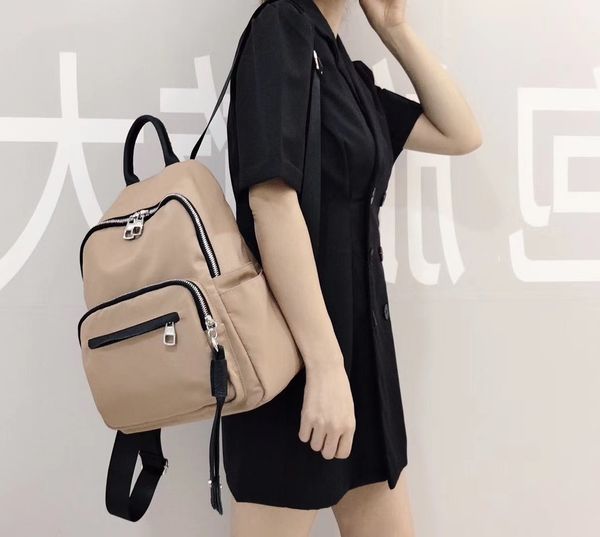 сумки высшего качества случайных женщины crossbody сумка тотализаторы сумочков pursecf2d, Black
сумки высшего качества случайных женщины crossbody сумка тотализаторы сумочков pursecf2d, Black