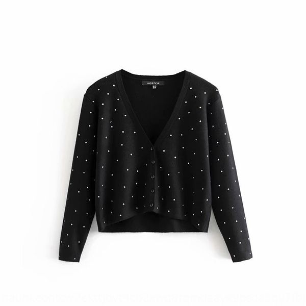 new style of autumn 2019 slim fit rivet trim drill coat coatshort v-neck cardigan coat female 9598133 u7hte, White;black
new style of autumn 2019 slim fit rivet trim drill coat coatshort v-neck cardigan coat female 9598133 u7hte, White;black