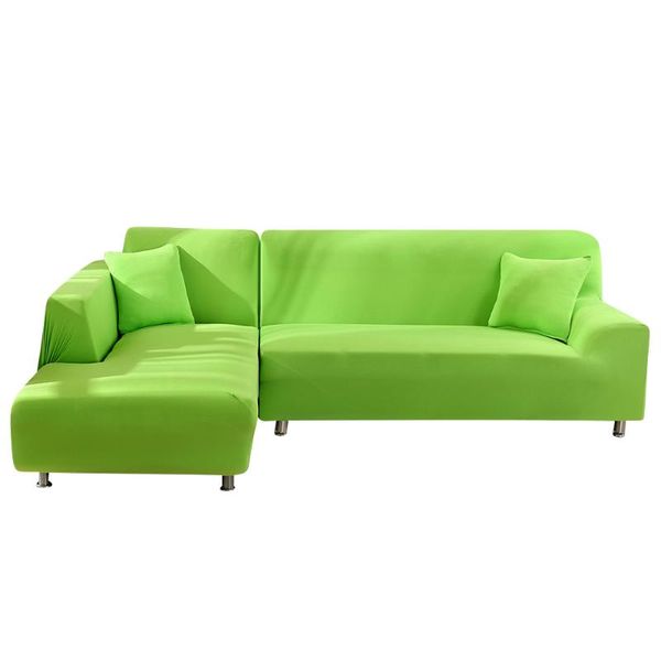 chair covers 2pcs/set anti-dirty sofa cover l shaped living room sectional chaise longue slipcover spandex stretch for corner
chair covers 2pcs/set anti-dirty sofa cover l shaped living room sectional chaise longue slipcover spandex stretch for corner