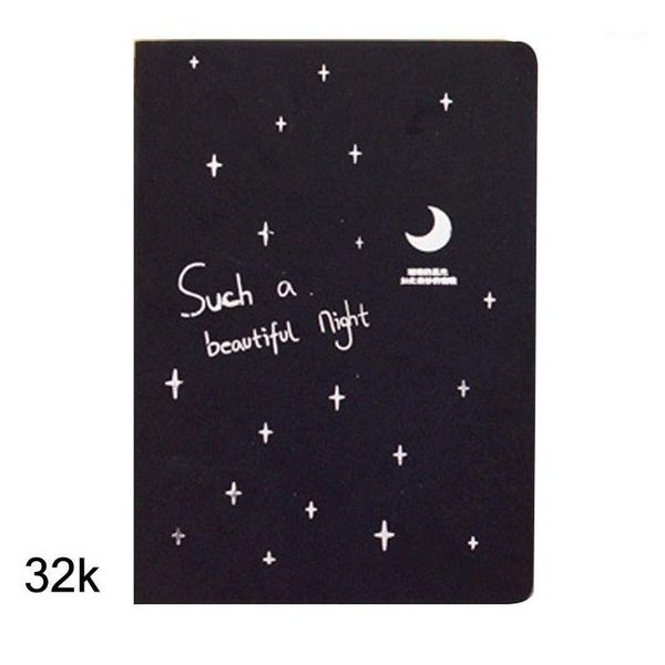 fashion print sketchbook painting graffiti paper notebook casual black school painting, office supplies1, Purple;pink
fashion print sketchbook painting graffiti paper notebook casual black school painting, office supplies1, Purple;pink