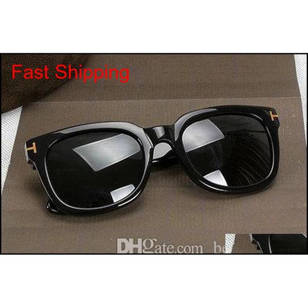 luxury big qualtiy new fashion 211 tom sunglasses for man woman erika eyewear ford designer brand sun glas qylbuo bdefashion
luxury big qualtiy new fashion 211 tom sunglasses for man woman erika eyewear ford designer brand sun glas qylbuo bdefashion