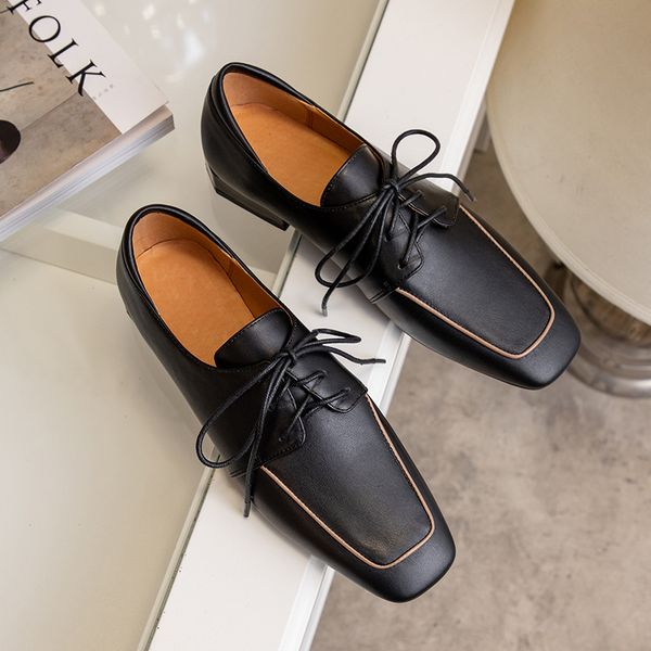 natural-leather 2021 female bombs 22-24.5cm ladies shoespigskin palm + european and superfine fiber lining 1 b7rw, Black
natural-leather 2021 female bombs 22-24.5cm ladies shoespigskin palm + european and superfine fiber lining 1 b7rw, Black