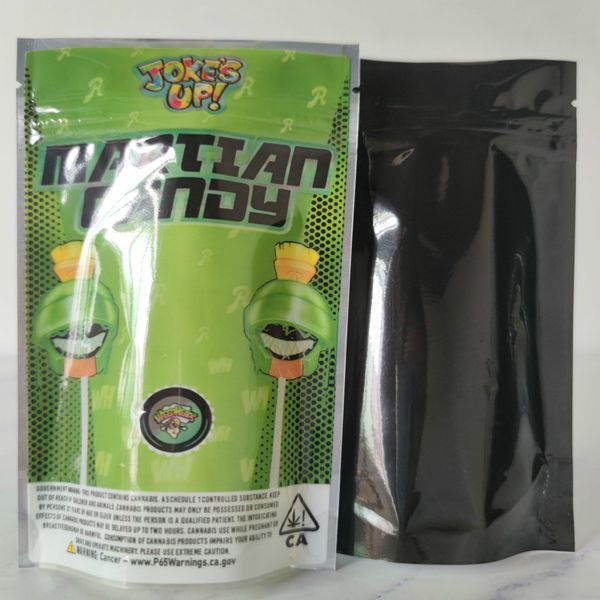 runtz martian candy zourz cake obama jokes up cakebattern frosties runty cookies bags ziplock runts mylar packaging zipper runty pouch pack
runtz martian candy zourz cake obama jokes up cakebattern frosties runty cookies bags ziplock runts mylar packaging zipper runty pouch pack