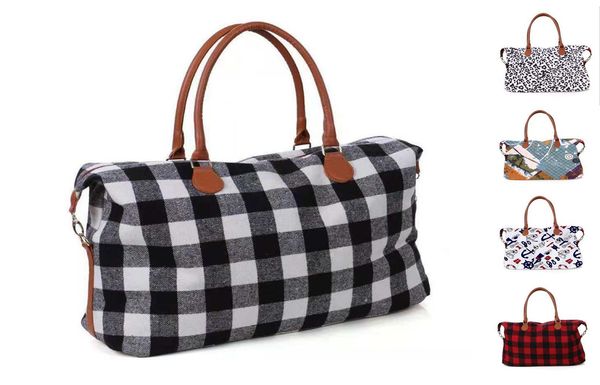 christmas lilly check bag designer handbags buffalo check large capacity travel bag maternity black red cheetah with pu handle women
christmas lilly check bag designer handbags buffalo check large capacity travel bag maternity black red cheetah with pu handle women
