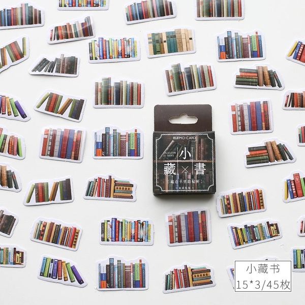 2016 o library series kawaii diary handmade adhesive paper flake japan flower book sticker scrapbooking stationery h
2016 o library series kawaii diary handmade adhesive paper flake japan flower book sticker scrapbooking stationery h