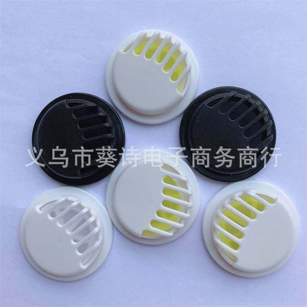mask breathing valve for diy mask accessories homemaking one-way exhaust mask valves black and white dhl 178 k2
mask breathing valve for diy mask accessories homemaking one-way exhaust mask valves black and white dhl 178 k2
