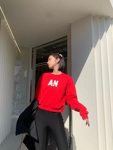 summer fashion long-sleeved knitted sweater stretch big close-fitting cotton with long sleeves, White;black
summer fashion long-sleeved knitted sweater stretch big close-fitting cotton with long sleeves, White;black