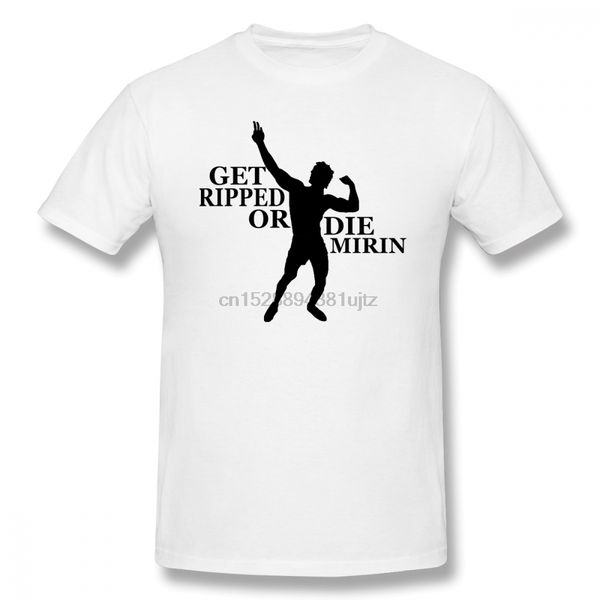 zyzz zyzz get ripped or die mirin black cute short sleeve graphic 5x classic male sport hooded sweatshirt hoodie t shirt
zyzz zyzz get ripped or die mirin black cute short sleeve graphic 5x classic male sport hooded sweatshirt hoodie t shirt