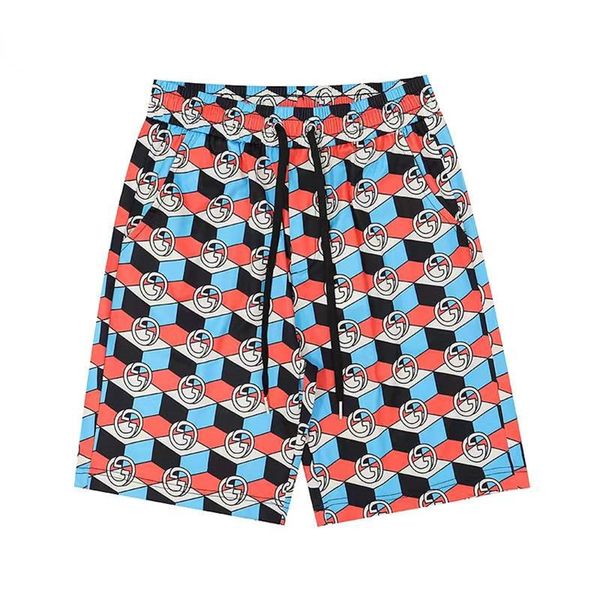 mens summer fashion shorts designers board short gym mesh sportswear quick drying swimwear printing man s clothing swim beach pants asian si, White;black
mens summer fashion shorts designers board short gym mesh sportswear quick drying swimwear printing man s clothing swim beach pants asian si, White;black