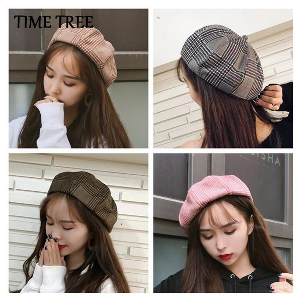 fashion warm plush thickening beanies winter hats for women casual beret scarf berets caps windproof lady beret bonnet bucket, Blue;gray
fashion warm plush thickening beanies winter hats for women casual beret scarf berets caps windproof lady beret bonnet bucket, Blue;gray