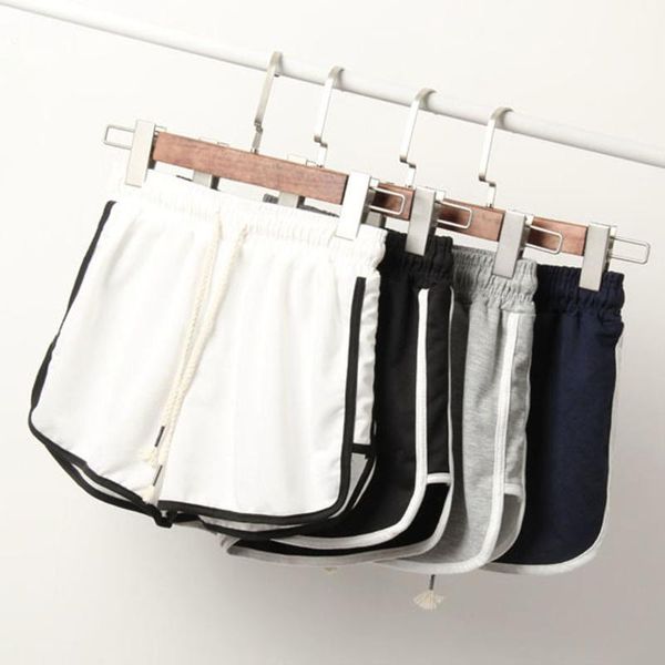 fashion shorts holographic women lady summer sport short pantalones cortos mujer3.41g kg-872, White;black
fashion shorts holographic women lady summer sport short pantalones cortos mujer3.41g kg-872, White;black