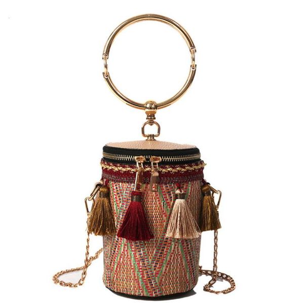 women totes cotton linen tassel national bags lolita bags handmade gothic vintage handbag telephone outside portable bag
women totes cotton linen tassel national bags lolita bags handmade gothic vintage handbag telephone outside portable bag