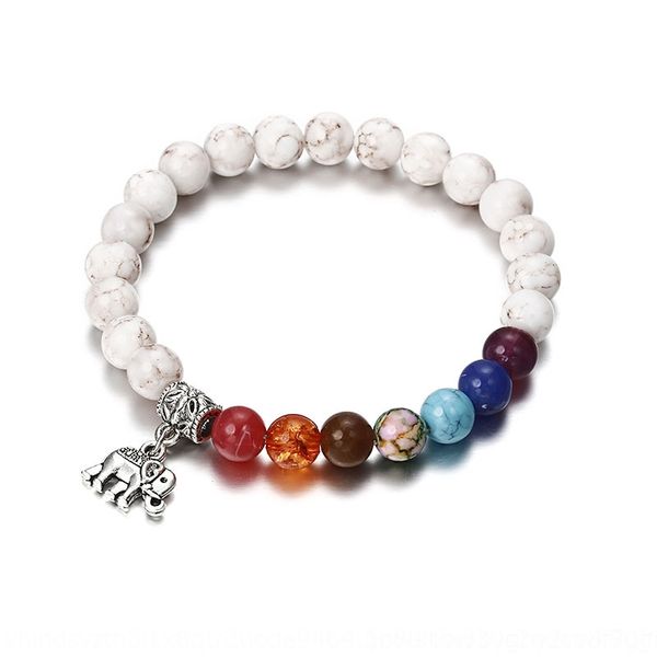 ald3g elephant and natural 5a braceletbracelet braceletwhite pine round bead loose bead bracelet 4s1wy fashionable hand jewelry small, Golden;silver
ald3g elephant and natural 5a braceletbracelet braceletwhite pine round bead loose bead bracelet 4s1wy fashionable hand jewelry small, Golden;silver