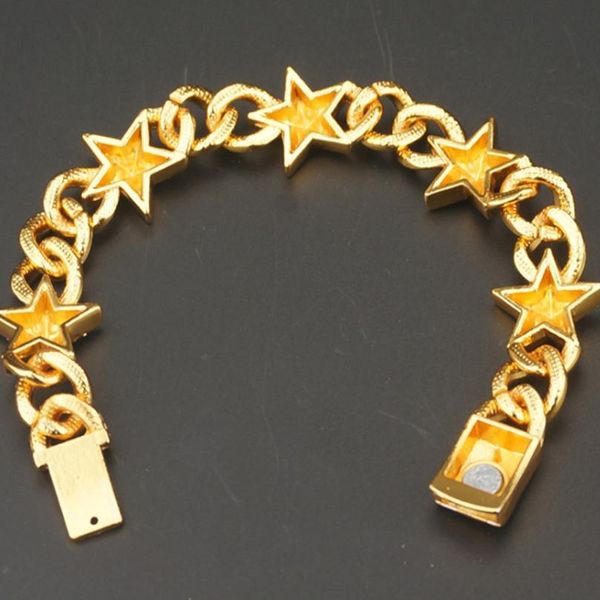 iced out cuban link bracelet mens bracelet gold hip hop miami chain bracelets jllkfh, Black
iced out cuban link bracelet mens bracelet gold hip hop miami chain bracelets jllkfh, Black