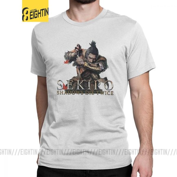 vintage sekiro shadows die twice wolf souls samurai game japanese short sleeve tee printing sport hooded sweatshirt hoodie men t shirt
vintage sekiro shadows die twice wolf souls samurai game japanese short sleeve tee printing sport hooded sweatshirt hoodie men t shirt