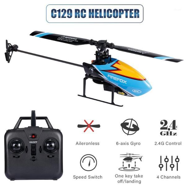 c129 rc helicopter 4ch mini aileronless helicopter 6-axis gyro remote control rc aircraft for kids1
c129 rc helicopter 4ch mini aileronless helicopter 6-axis gyro remote control rc aircraft for kids1