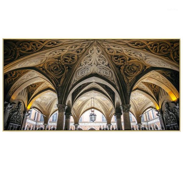 holy sound church 5d diy diamond painting full,square diamond picture of rhinestone embroidery round drill,diamond mosaic sets,1
holy sound church 5d diy diamond painting full,square diamond picture of rhinestone embroidery round drill,diamond mosaic sets,1
