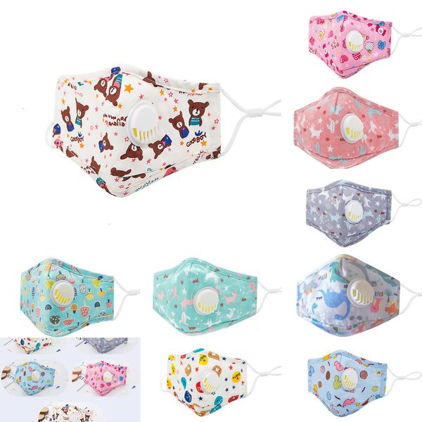 animals design cartoon child boys kids girls white valve mouth mask anti pollution print fox bear adjustable face masks with filter 8 nlrci
animals design cartoon child boys kids girls white valve mouth mask anti pollution print fox bear adjustable face masks with filter 8 nlrci