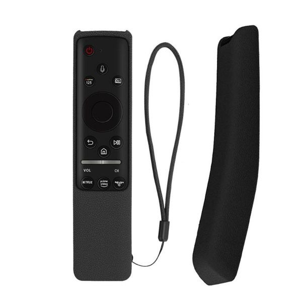 bn59-01312b silicone cover for tv voice remote control case bn59-01312h bn59-01312f bn59-01312m rmcspr1b shockproof
bn59-01312b silicone cover for tv voice remote control case bn59-01312h bn59-01312f bn59-01312m rmcspr1b shockproof