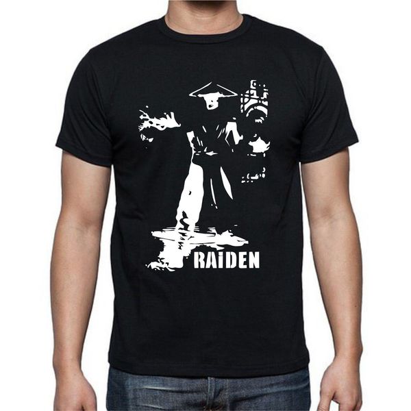 2019 новая мода повседневная мужчины футболки raiden человек creepy майка тройник спорта толстовка с капюшоном толстовка
2019 новая мода повседневная мужчины футболки raiden человек creepy майка тройник спорта толстовка с капюшоном толстовка