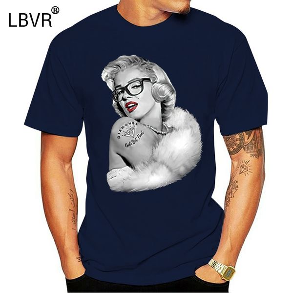 nerdy marilyn monroe t-shirt glasses tattoo diamonds red lips blonde tshirt(8) sport hooded sweatshirt hoodie
nerdy marilyn monroe t-shirt glasses tattoo diamonds red lips blonde tshirt(8) sport hooded sweatshirt hoodie