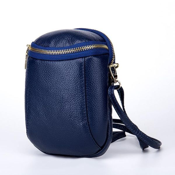 design genuine leather women bag mobile phone bag female crossbody messenger shoulder women leather purse
design genuine leather women bag mobile phone bag female crossbody messenger shoulder women leather purse