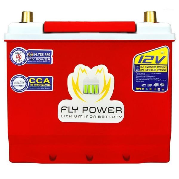 86-550l/r 12v 480wh cca1100a automoblie lifepo4 battery car lithium iron battery replace lead-acid starter-sfor bms1
86-550l/r 12v 480wh cca1100a automoblie lifepo4 battery car lithium iron battery replace lead-acid starter-sfor bms1