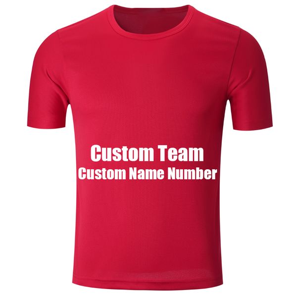 custom name number 20 21 22 soccer jersey any team shirt any player name football shirt men uniforms custom size:16-xxl, Black;yellow
custom name number 20 21 22 soccer jersey any team shirt any player name football shirt men uniforms custom size:16-xxl, Black;yellow