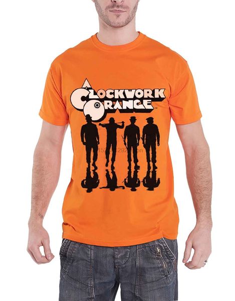 clockwork orange t shirt droogs shadows kubrick movie mens sport hooded sweatshirt hoodie
clockwork orange t shirt droogs shadows kubrick movie mens sport hooded sweatshirt hoodie