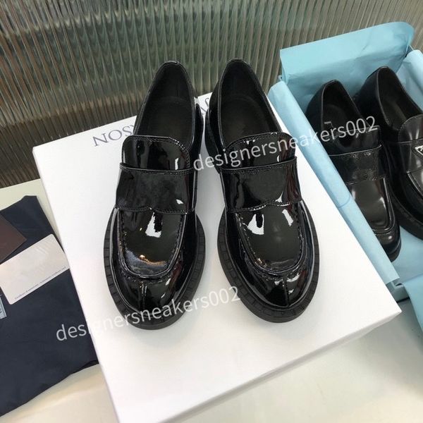 2021new mans shoes mesh mens casual shoes men's sneaker youth ankle boots llj201115, Black
2021new mans shoes mesh mens casual shoes men's sneaker youth ankle boots llj201115, Black