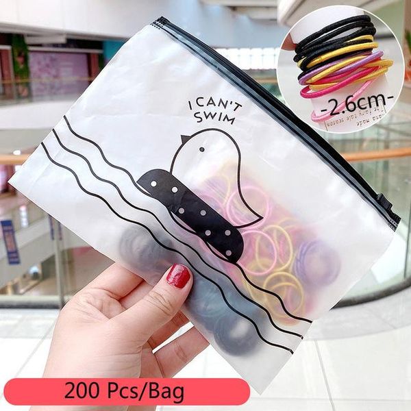 50/100/200pcs/bag children cute candy cartoon solid elastic hair bands girls lovely srunchies rubber bands kid hair accessories q sqcbpk
50/100/200pcs/bag children cute candy cartoon solid elastic hair bands girls lovely srunchies rubber bands kid hair accessories q sqcbpk