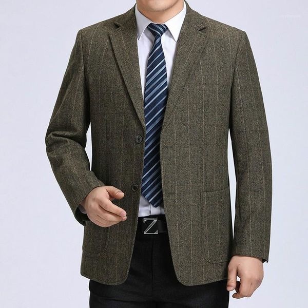 2019 new arrival wool smart plaid casual blazer men,men's casual suits,men's jackets plus-size s-3xl 6061, White;black
2019 new arrival wool smart plaid casual blazer men,men's casual suits,men's jackets plus-size s-3xl 6061, White;black