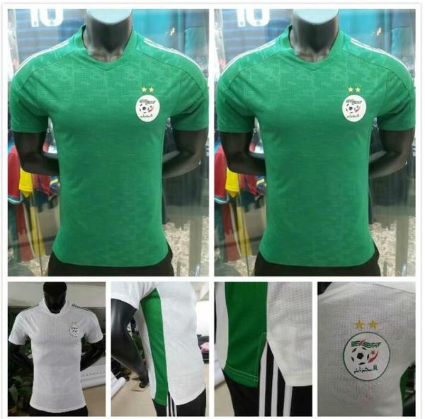 20 21 algeria national team mahrez feghouli player version mens soccer jerseys slimani bennacer atal home away football shirt short sleeve, Black;yellow
20 21 algeria national team mahrez feghouli player version mens soccer jerseys slimani bennacer atal home away football shirt short sleeve, Black;yellow