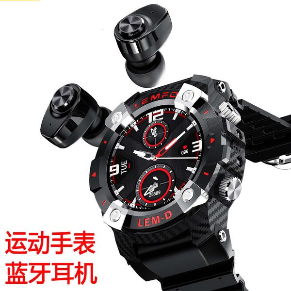 bluetooth headset, two in one multi-function heart rate exercise meter, step watch, answering phone, listening to music, huawei,
bluetooth headset, two in one multi-function heart rate exercise meter, step watch, answering phone, listening to music, huawei,